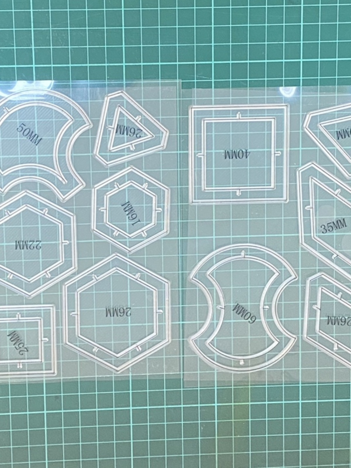 Home Textiles Products - Yeni El Yapımı Kumaş DIY Patchwork