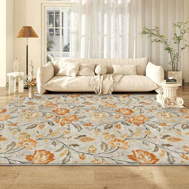 Home.Textiles Cushion - Kaymaz Plastik Destekli Kadife Kumaş. Ekstra