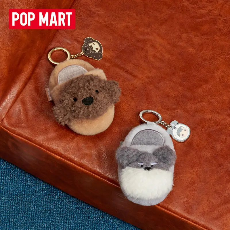 POP MART HACIPUPU Beni Eve Göt - Home Textiles Products incelemesi ve fiyatı