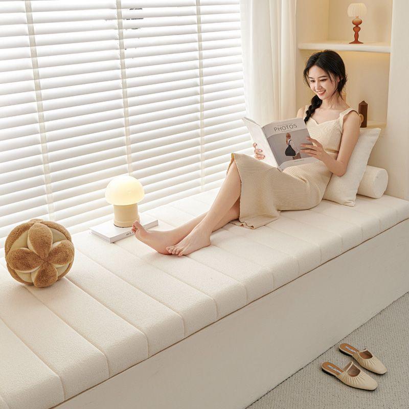 Çıkarılabilir Teddy Kadife Pen - Home.Textiles Cushion incelemesi ve fiyatı