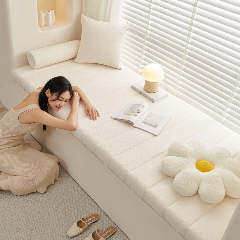 Çıkarılabilir Teddy Kadife Pen - Home.Textiles Cushion incelemesi ve fiyatı