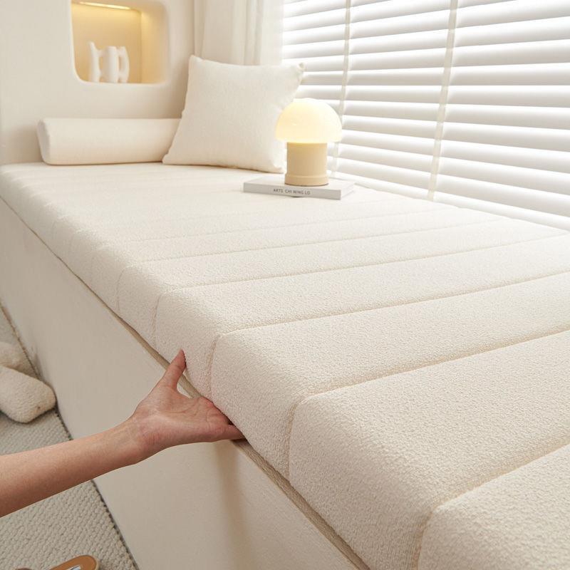 Çıkarılabilir Teddy Kadife Pen - Home.Textiles Cushion incelemesi ve fiyatı