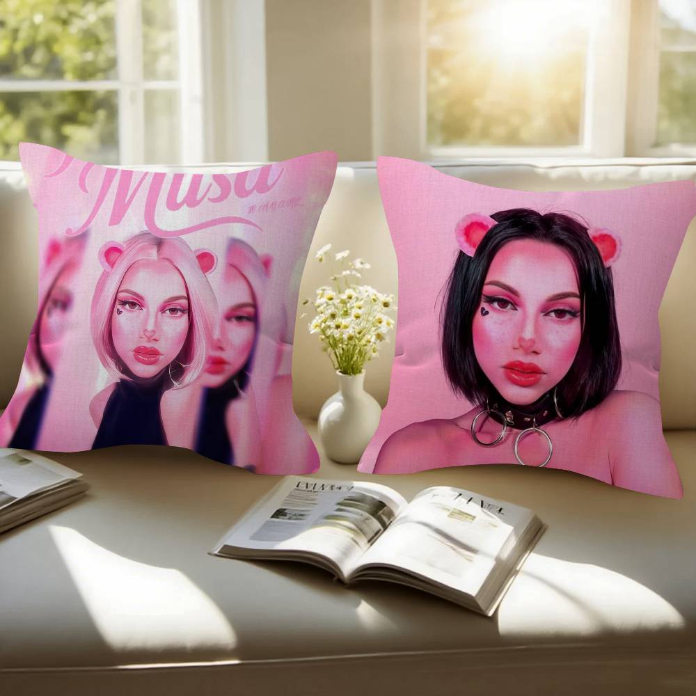 SINGER O-Omar Courtz Albümü Ya - Home.Textiles Cushion incelemesi ve fiyatı