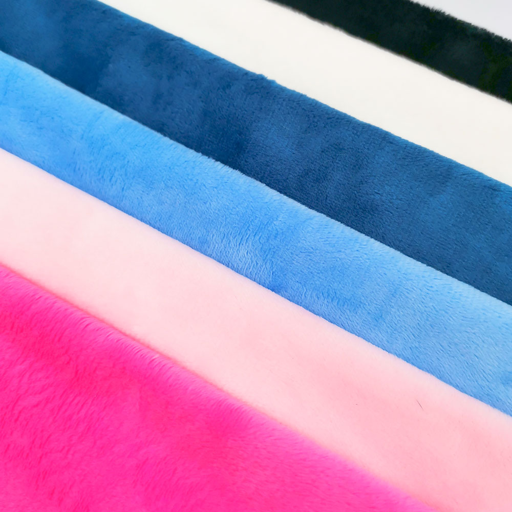 Büyük Boy Düz Renk Kısa Peluş  - Home.Textiles Cushion incelemesi ve fiyatı