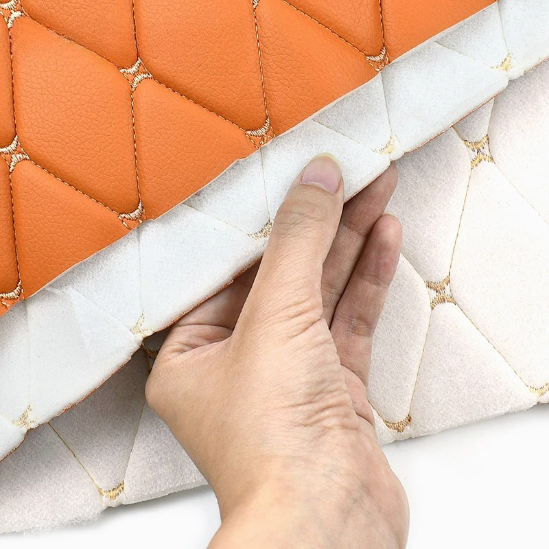 40x160cm Sünger Ara Katmanlı S - Home.Textiles Cushion incelemesi ve fiyatı