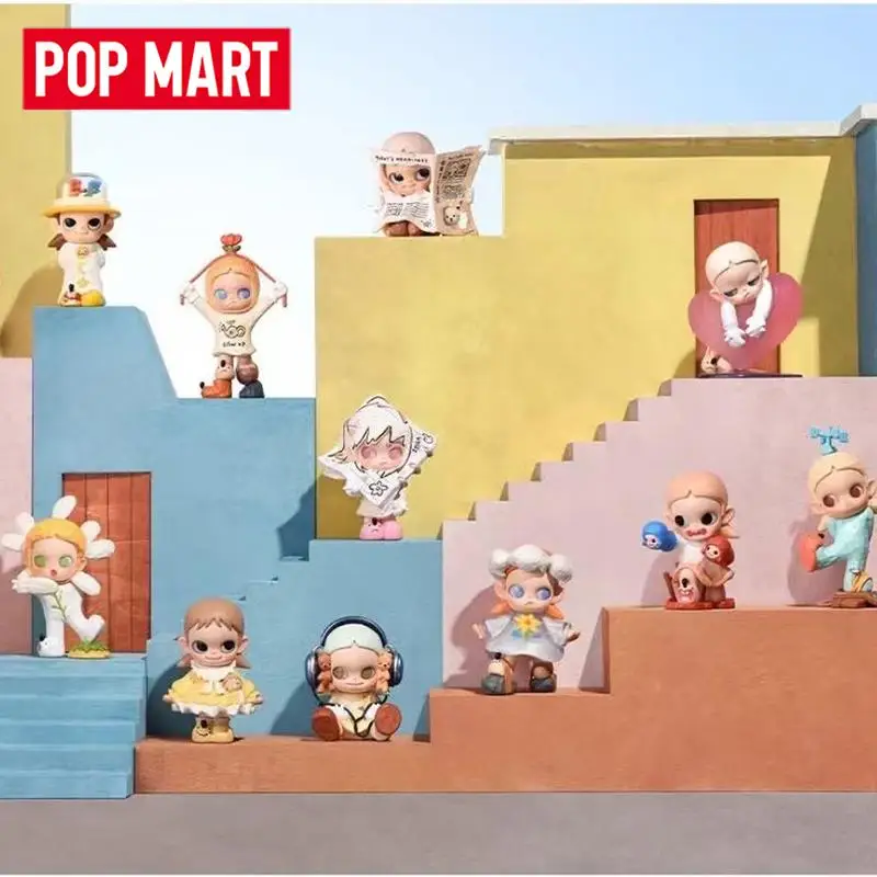 POP MART Zsiga Güneşin Altında - Home Textiles Products incelemesi ve fiyatı