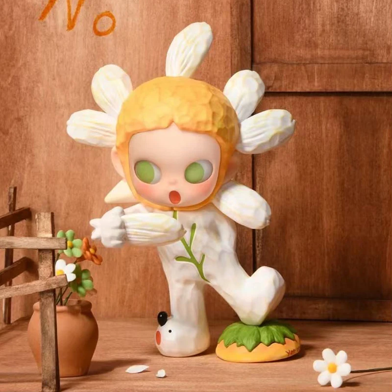 POP MART Zsiga Güneşin Altında - Home Textiles Products incelemesi ve fiyatı