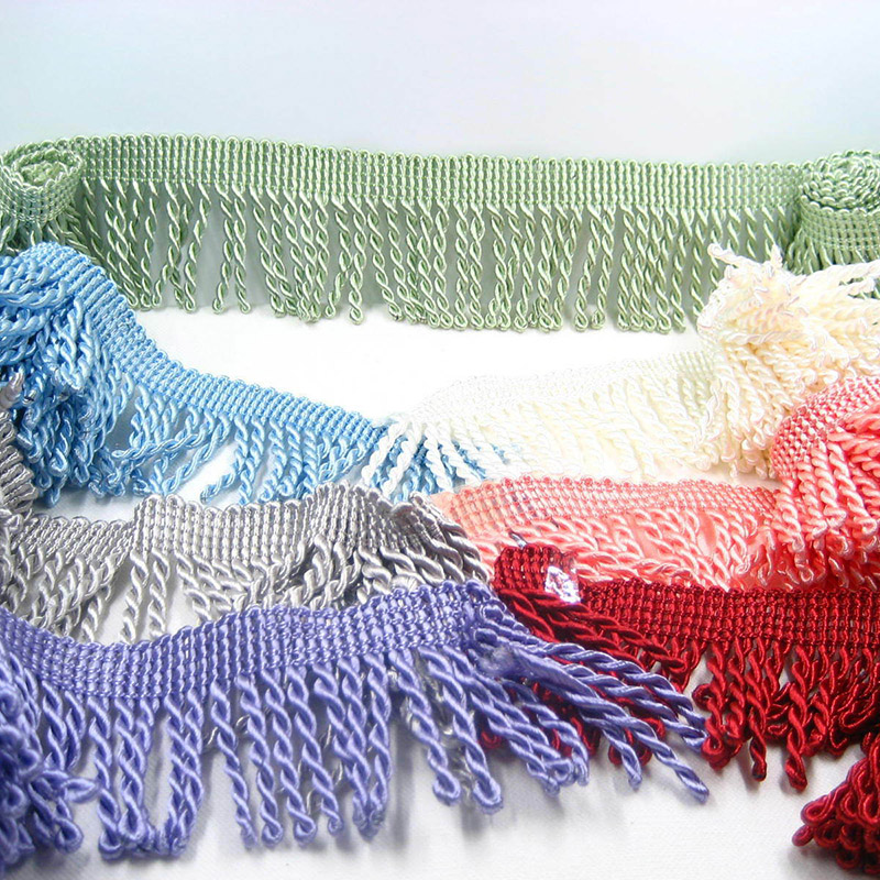 11 Metre Bükülmüş Halat Püskül - Home.Textiles Cushion incelemesi ve fiyatı