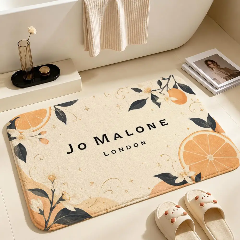 Marka-Jo Malone LondonS Yer Pa - Home Textiles London incelemesi ve fiyatı