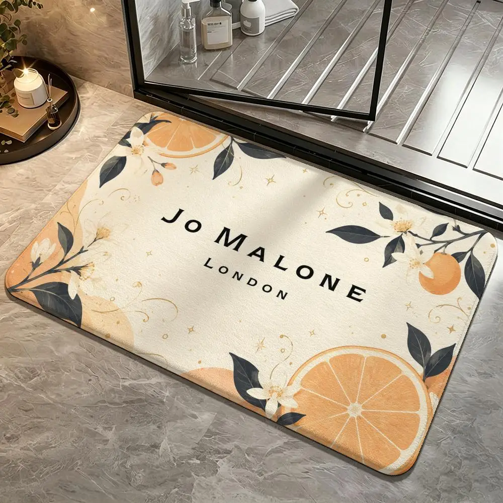 Marka-Jo Malone LondonS Yer Pa - Home Textiles London incelemesi ve fiyatı