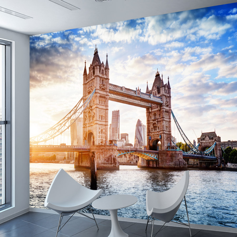 Oturma Odası Dekorasyonu için  - Home Textiles London incelemesi ve fiyatı