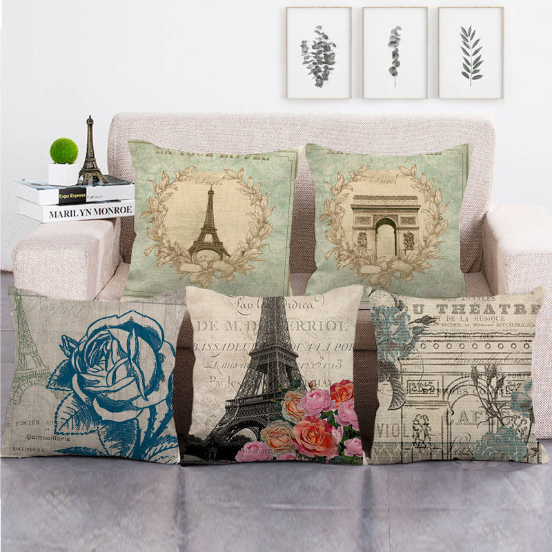 Londra, Paris Kulesi, İngilter - Home Textiles London incelemesi ve fiyatı