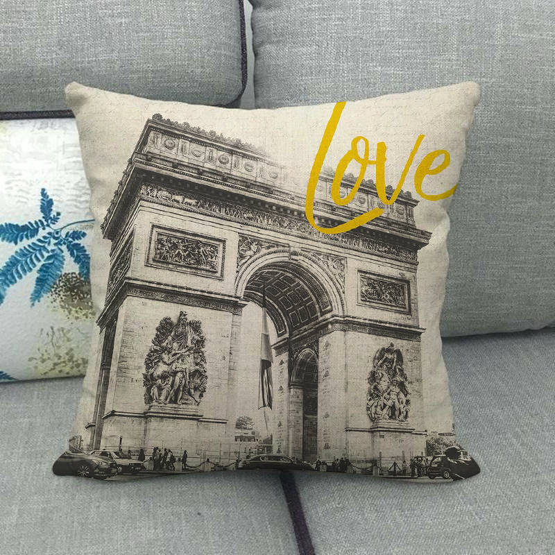 Londra, Paris Kulesi, İngilter - Home Textiles London incelemesi ve fiyatı