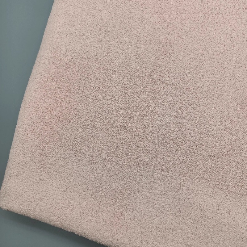 Mercan Poları Emici Saç Havlus - Home Textiles Towel incelemesi ve fiyatı