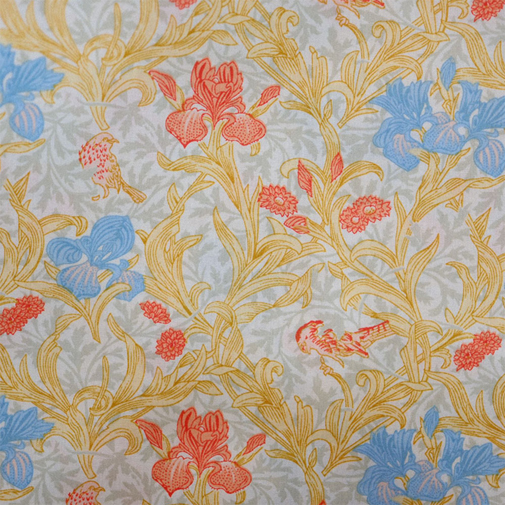 0.5m x 1.45m Retro İris Marigo - Home.Textiles Cushion incelemesi ve fiyatı