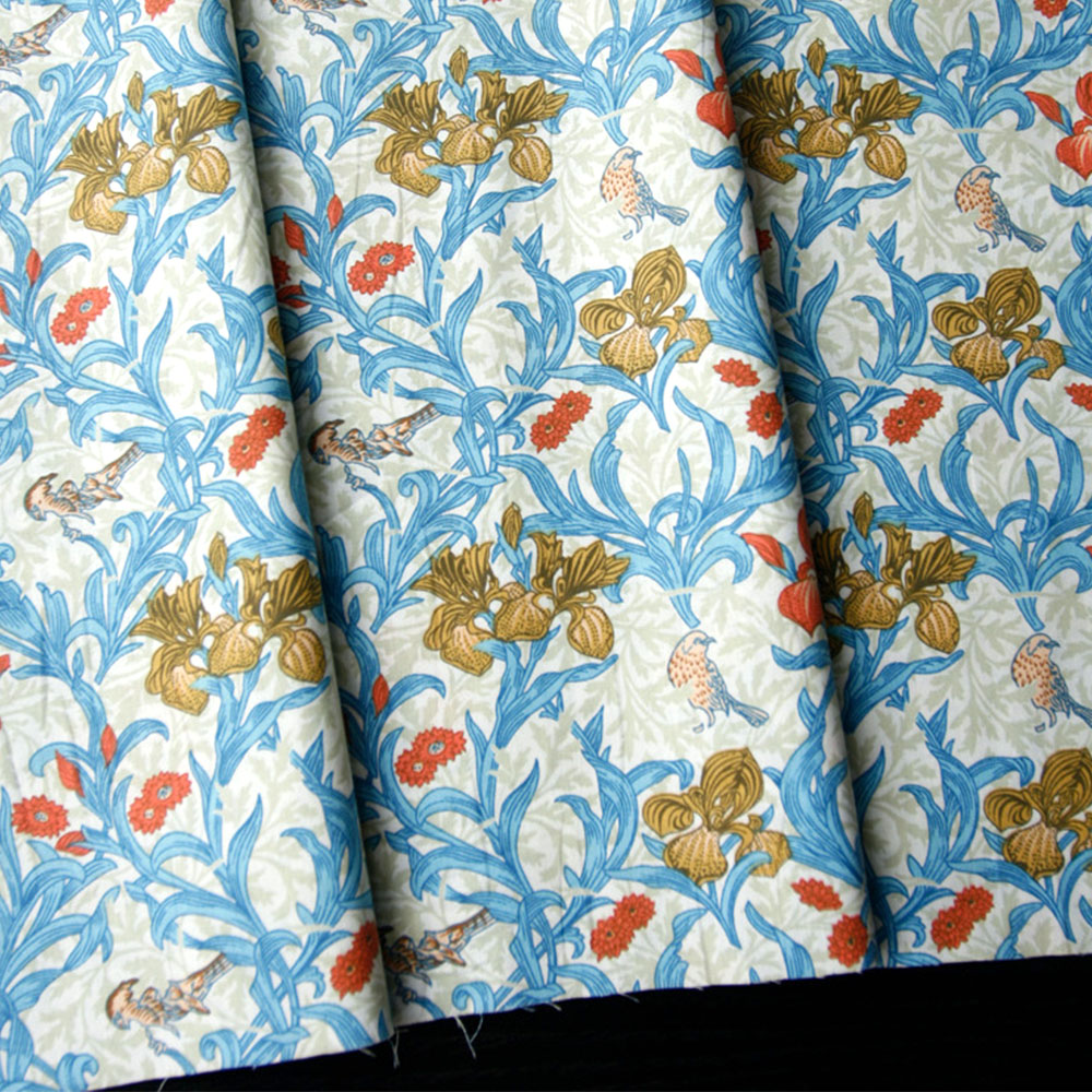 0.5m x 1.45m Retro İris Marigo - Home.Textiles Cushion incelemesi ve fiyatı
