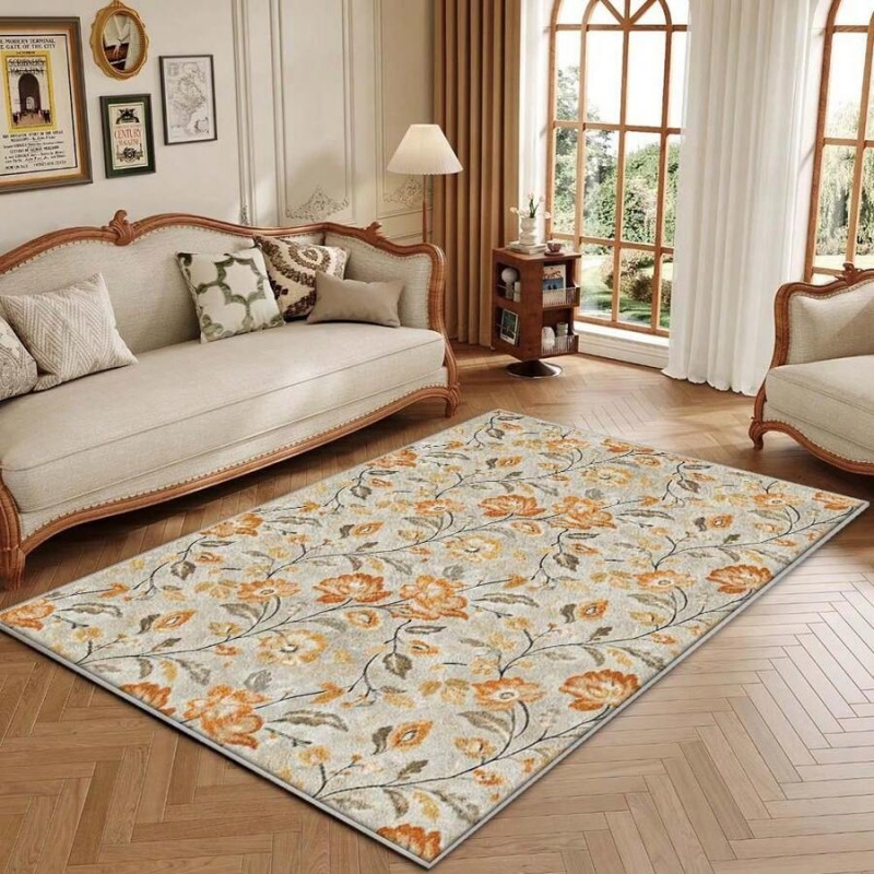 Kaymaz Plastik Destekli Kadife - Home.Textiles Cushion incelemesi ve fiyatı