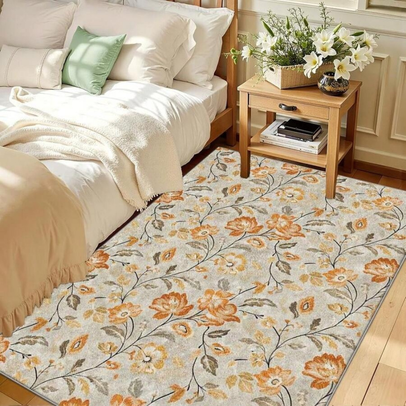 Kaymaz Plastik Destekli Kadife - Home.Textiles Cushion incelemesi ve fiyatı