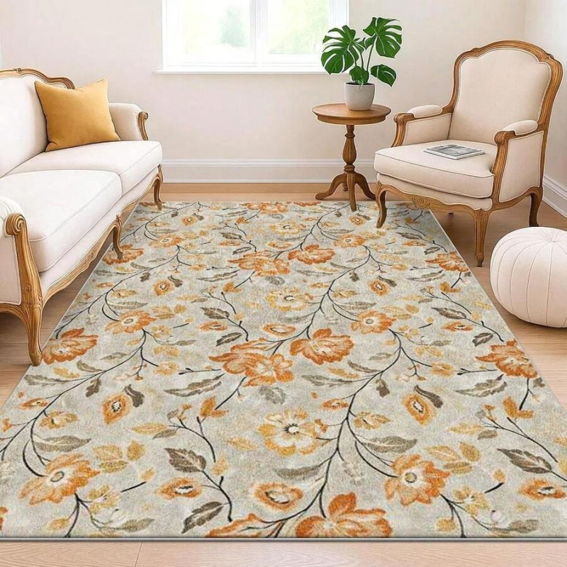 Kaymaz Plastik Destekli Kadife - Home.Textiles Cushion incelemesi ve fiyatı