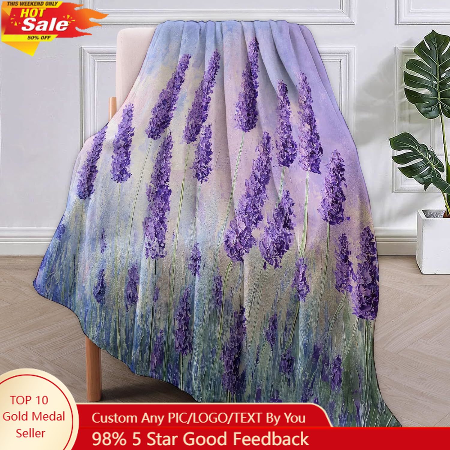 Kampçı Flanel Battaniyesi, Kam - Home Textiles Towel incelemesi ve fiyatı