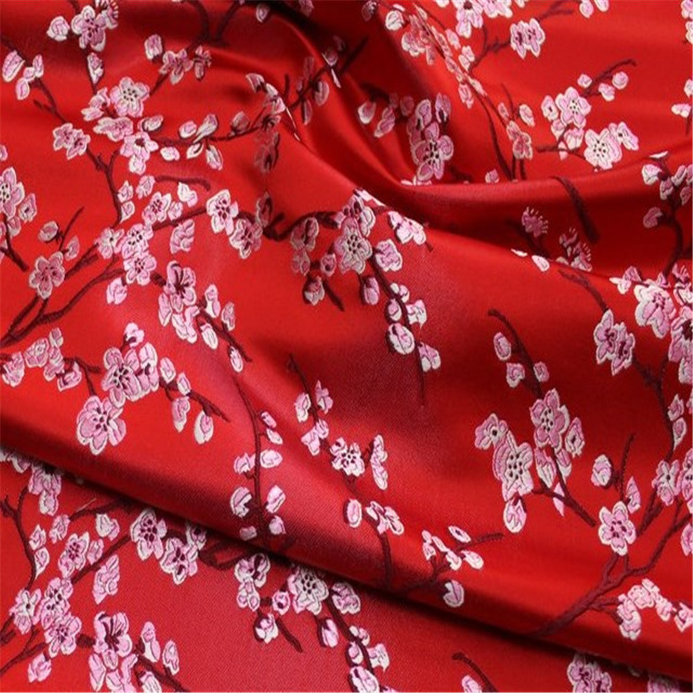 Yüksek Kaliteli Erik Çiçeği De - Home.Textiles Cushion incelemesi ve fiyatı