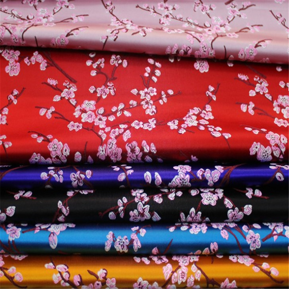 Yüksek Kaliteli Erik Çiçeği De - Home.Textiles Cushion incelemesi ve fiyatı