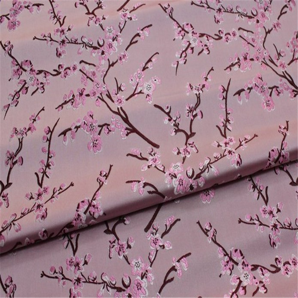Yüksek Kaliteli Erik Çiçeği De - Home.Textiles Cushion incelemesi ve fiyatı