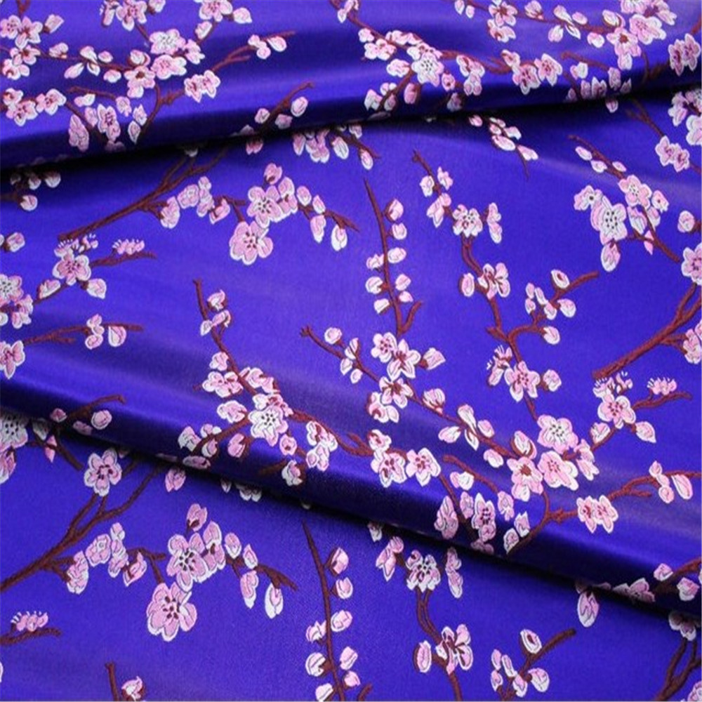 Yüksek Kaliteli Erik Çiçeği De - Home.Textiles Cushion incelemesi ve fiyatı