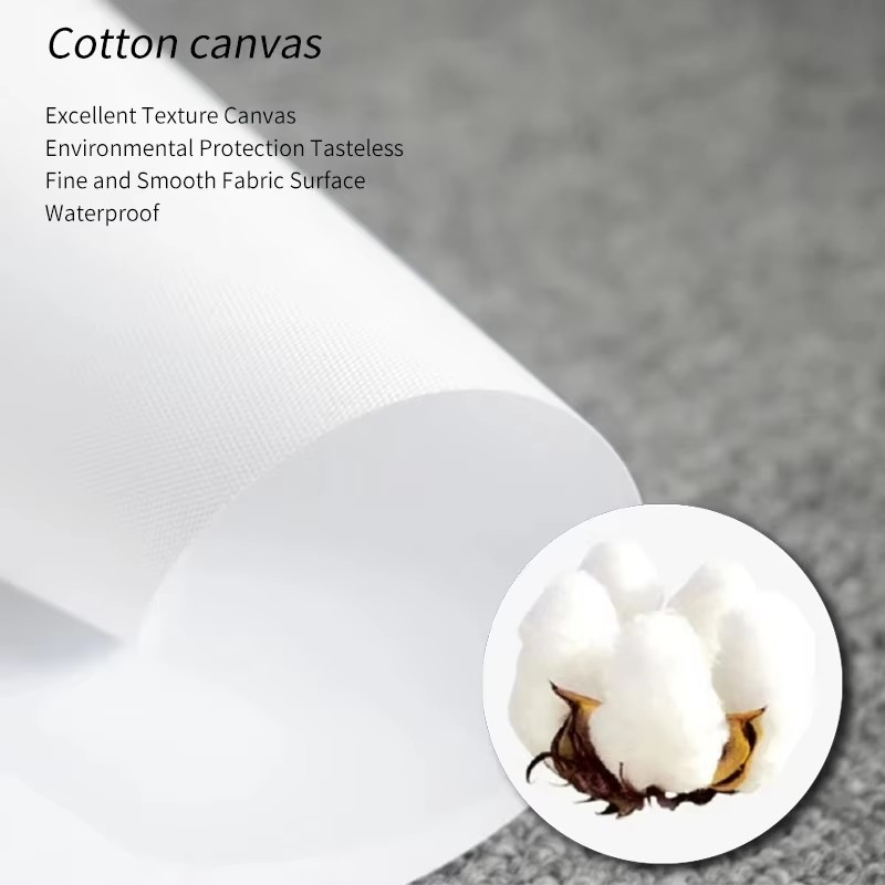 Başmelek Mikail Altın Melek He - Home Textiles Products incelemesi ve fiyatı