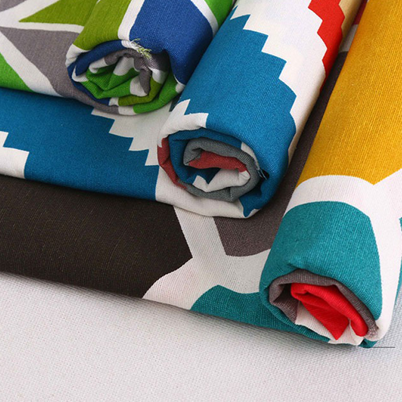 1M/2M/3M Fabrika nokta kaynağı - Home Textiles Factory incelemesi ve fiyatı