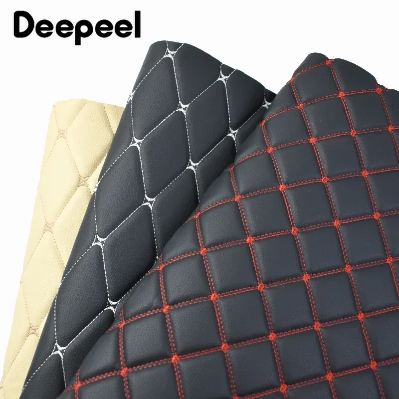 45*160 cm Suni Deri Kumaş 0.7m - Home.Textiles Cushion incelemesi ve fiyatı