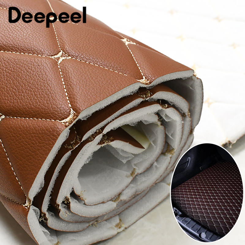 45*160 cm Suni Deri Kumaş 0.7m - Home.Textiles Cushion incelemesi ve fiyatı