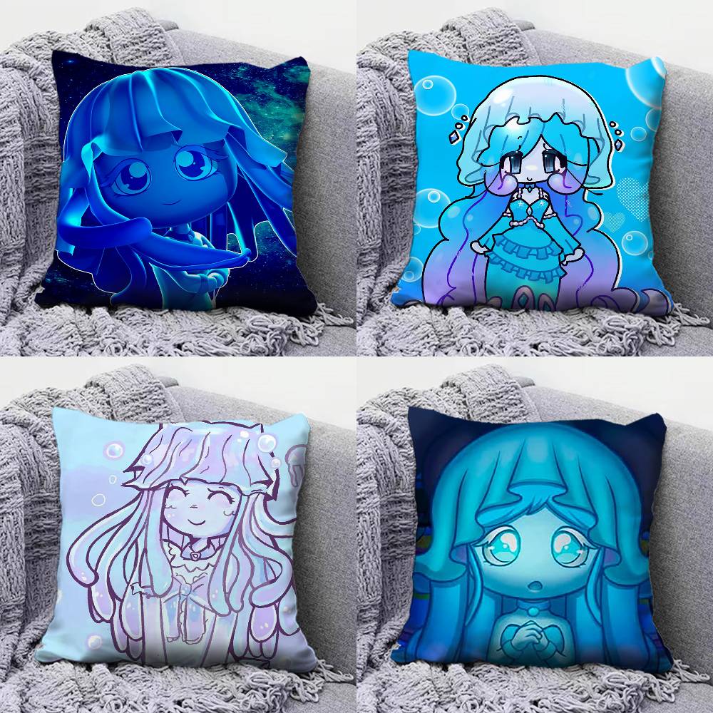 Jellybell Dollys Fabrikası Ev  - Home Textiles Factory incelemesi ve fiyatı