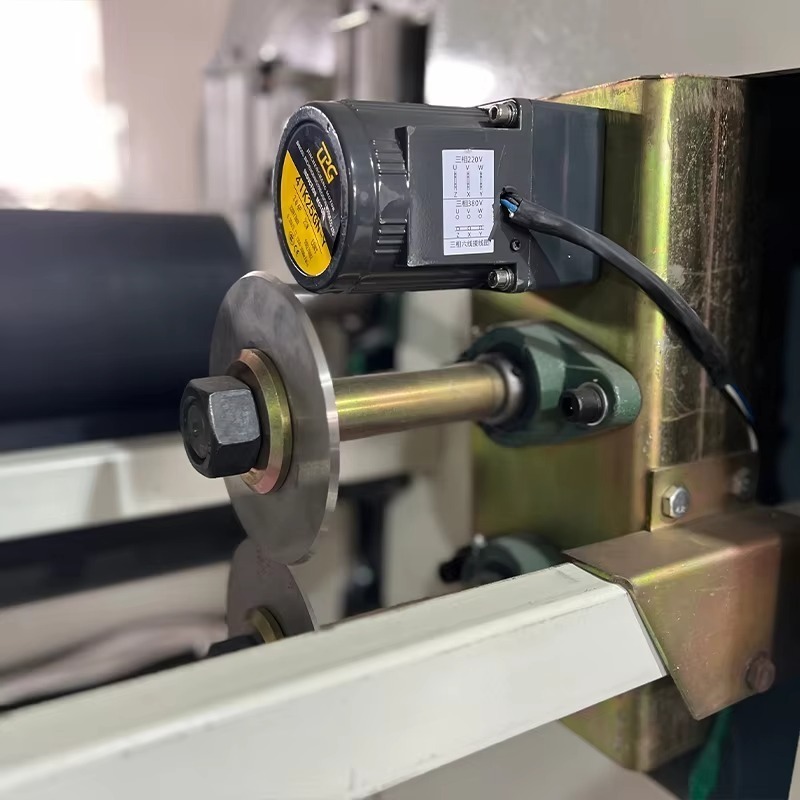 Çin'den Özelleştirilmiş Fabrik - Home Textiles Factory incelemesi ve fiyatı