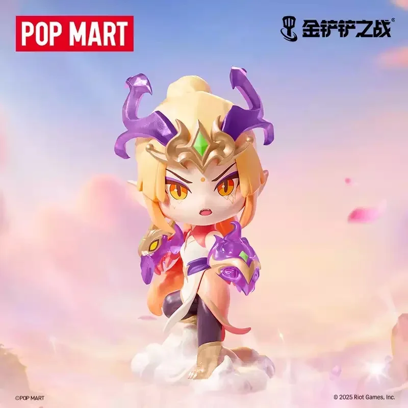 POP MART X FIGHT FOR THE GOLDE - Home Textiles Products incelemesi ve fiyatı
