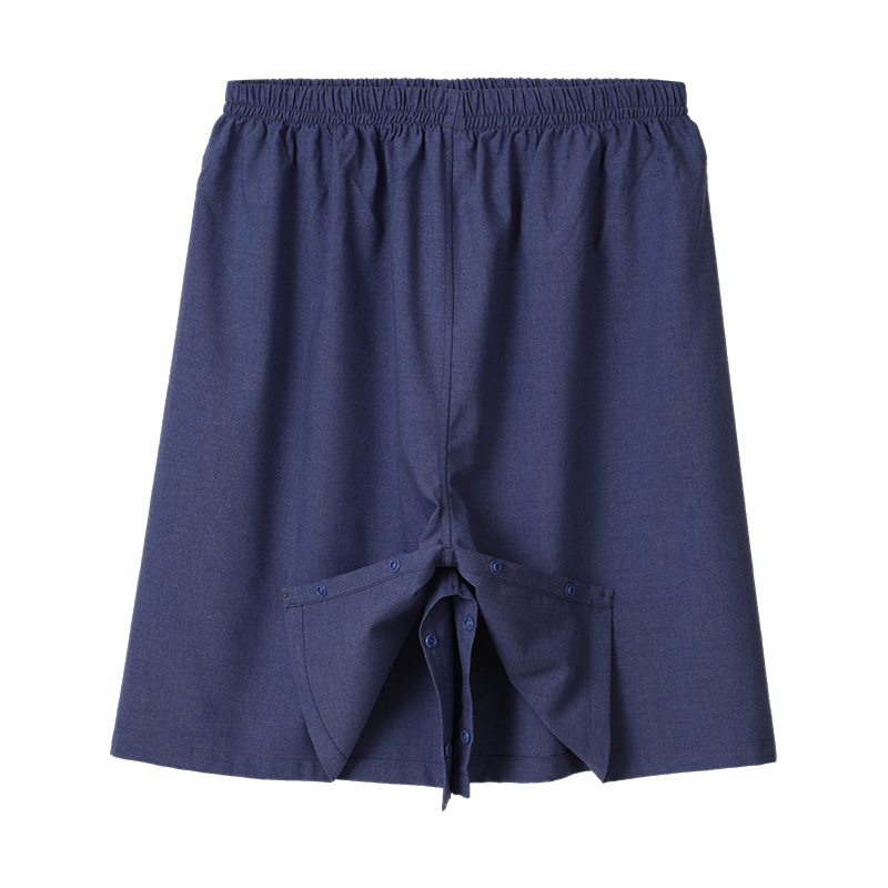 Erkek ort Pantolon Sauna Mayo  - Home Textiles Towel incelemesi ve fiyatı
