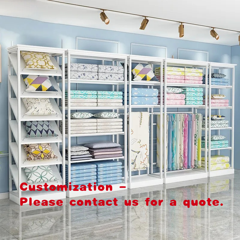 Özel Üretim Metal Yastık Sergi - Home Textiles Factory incelemesi ve fiyatı