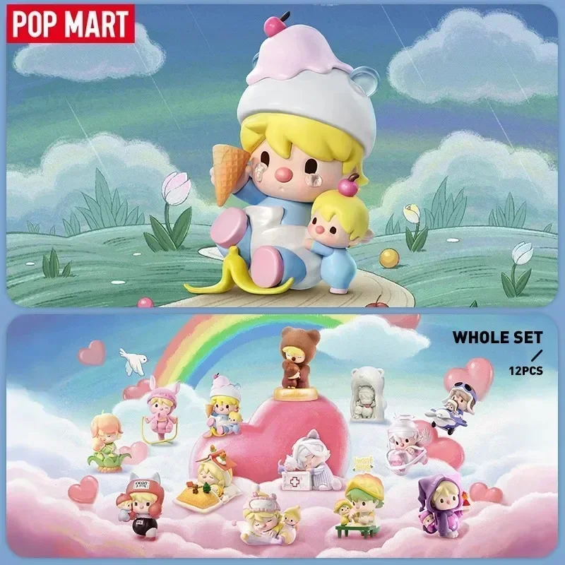 POP MART Tatlı Fasulye Sarılma - Home Textiles Products incelemesi ve fiyatı