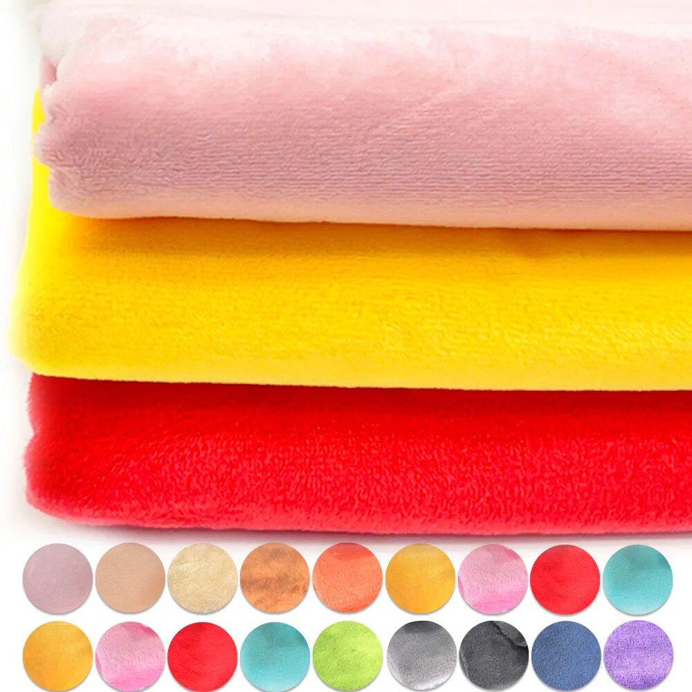 Minky kumaş süper yumuşak pelu - Home.Textiles Cushion incelemesi ve fiyatı