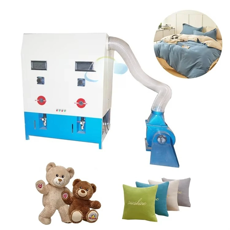 Ev tekstili ve tekstil endüstr - Home Textiles Factory incelemesi ve fiyatı